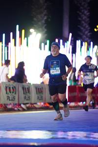 BIB: 
                            <button type="button" onclick="openModal(24520059)" class="btn btn-primary btn-sm float-right btn-popup" data-toggle="modal" data-target=".modal-high-quality">
                        <i class="fas fa-shopping-cart"></i> Add to Cart
                    </button>
                                            <button type="button" onclick="isThisMe(24520059, true)" class="btn btn-success btn-sm float-right btn-popup btn-isme hidden" data-toggle="tooltip" data-placement="bottom" title="นี่คือรูปของคุณใช่ไหม คลิกที่นี่เพื่อเอาเข้าอัลบั้ม">
                        <i class="fas fa-plus"></i> Add to album
                    </button>
                    <button type="button" onclick="isThisMe(24520059, false)" class="btn btn-warning btn-sm float-right btn-popup btn-isnotme hidden">
                        <i class="fas fa-ban"></i> Remove from album
                    </button>